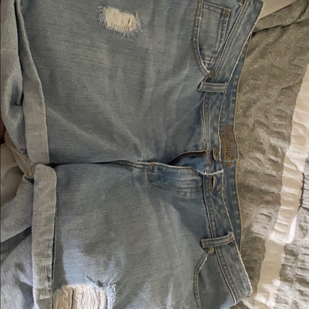 Arizona Jeans